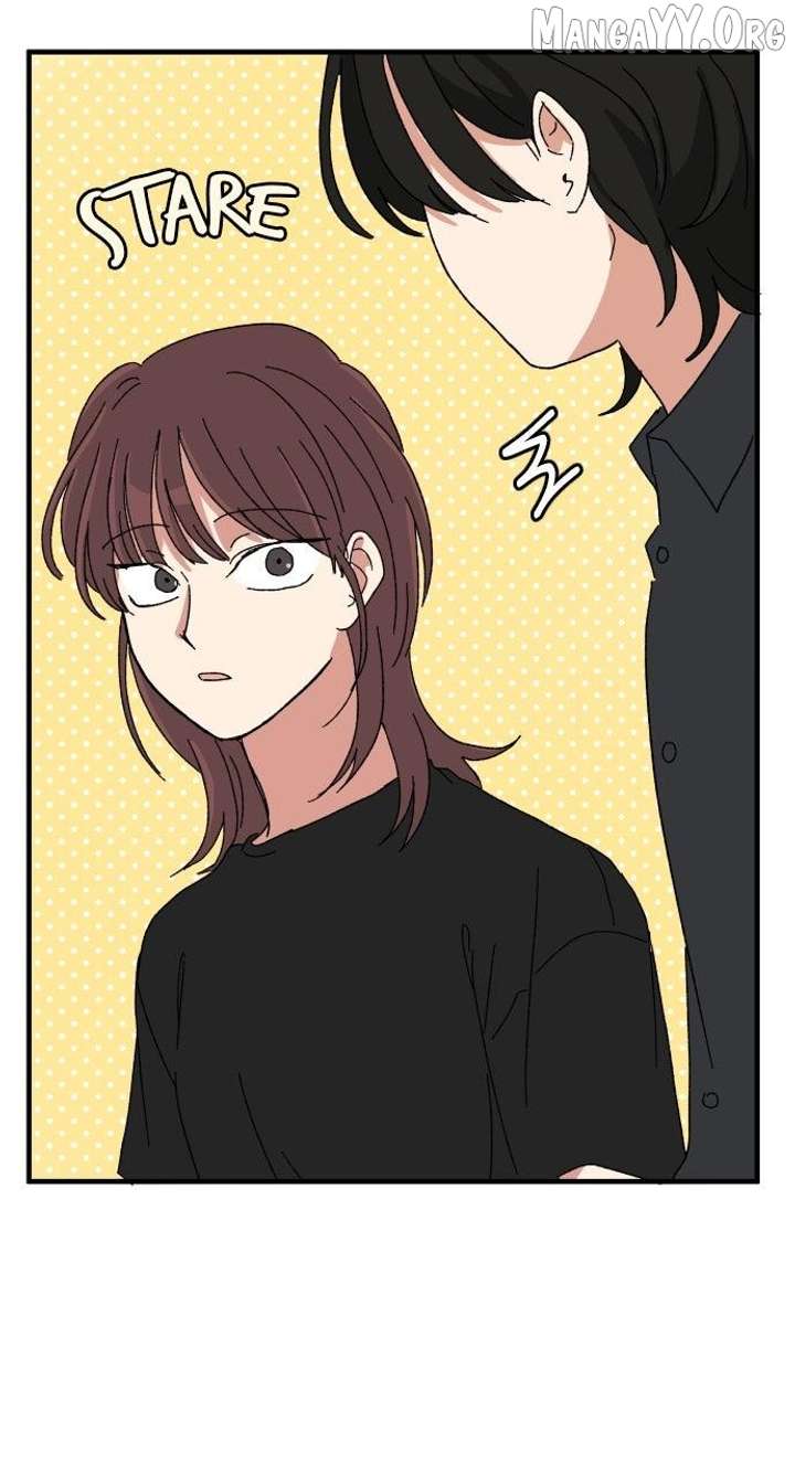 054