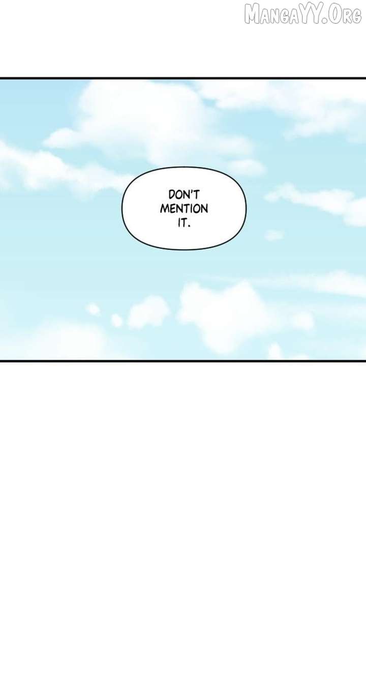 060