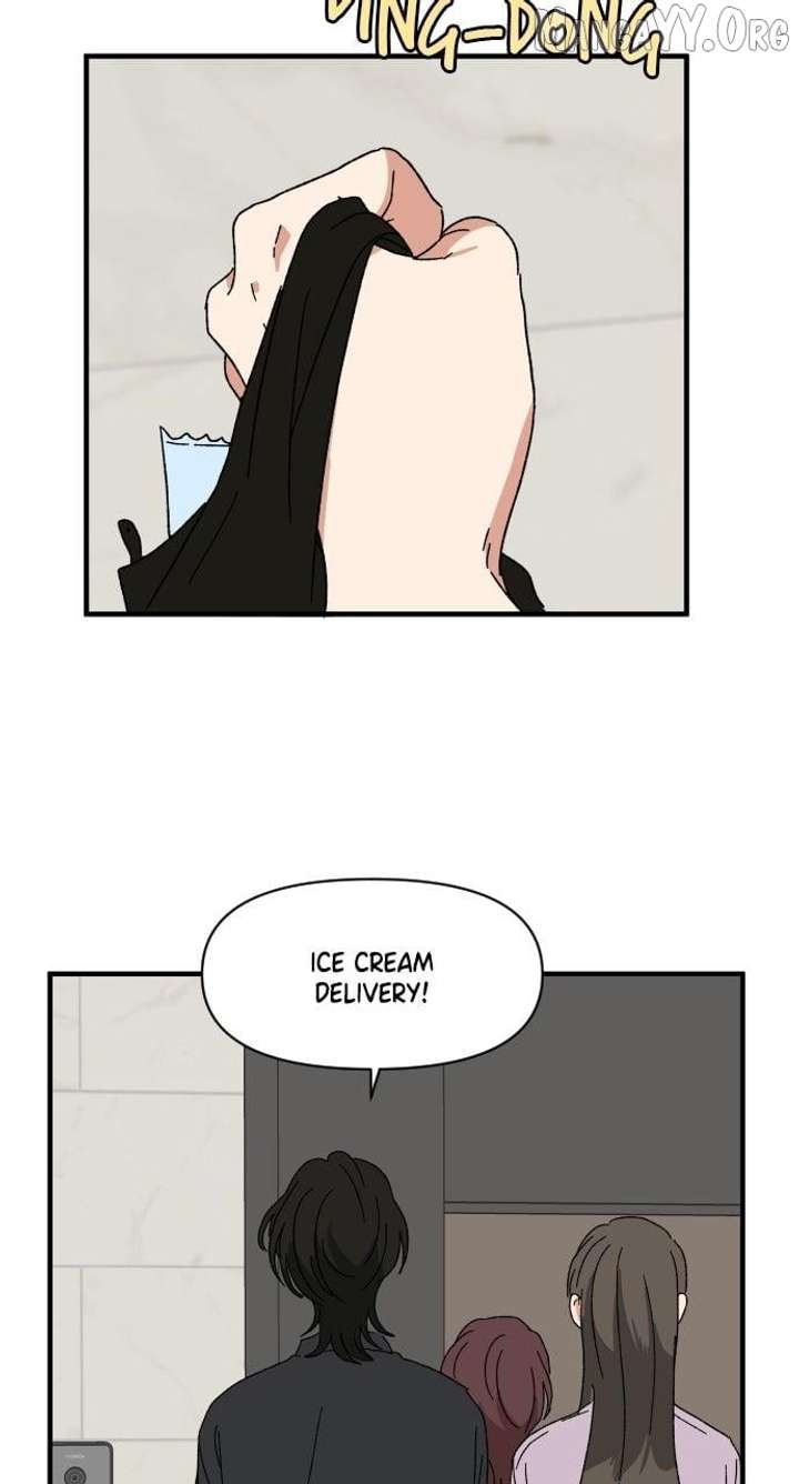 062