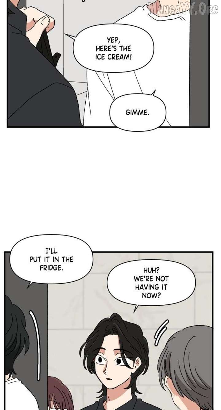 064