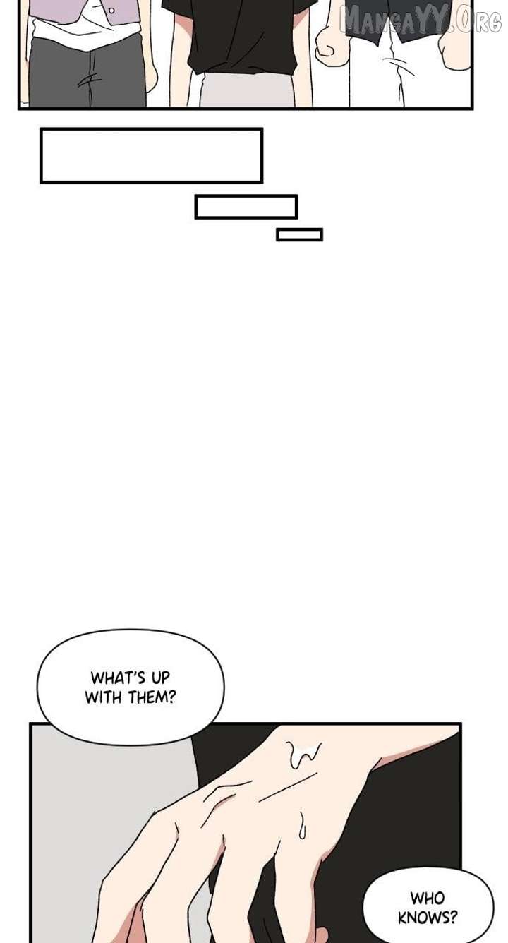 066