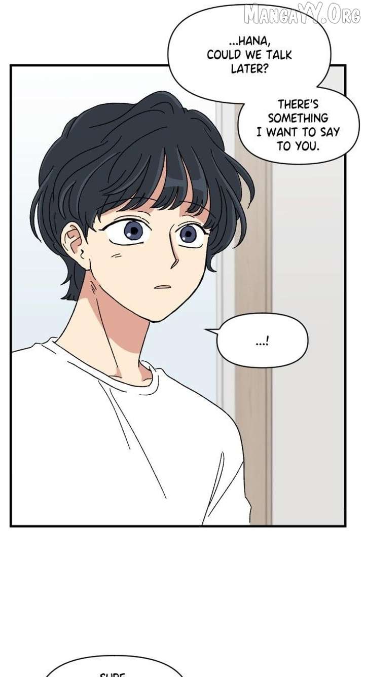 069