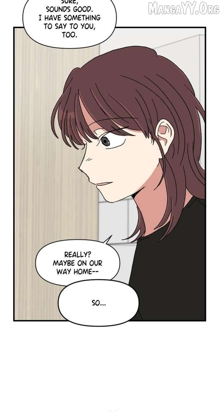 070