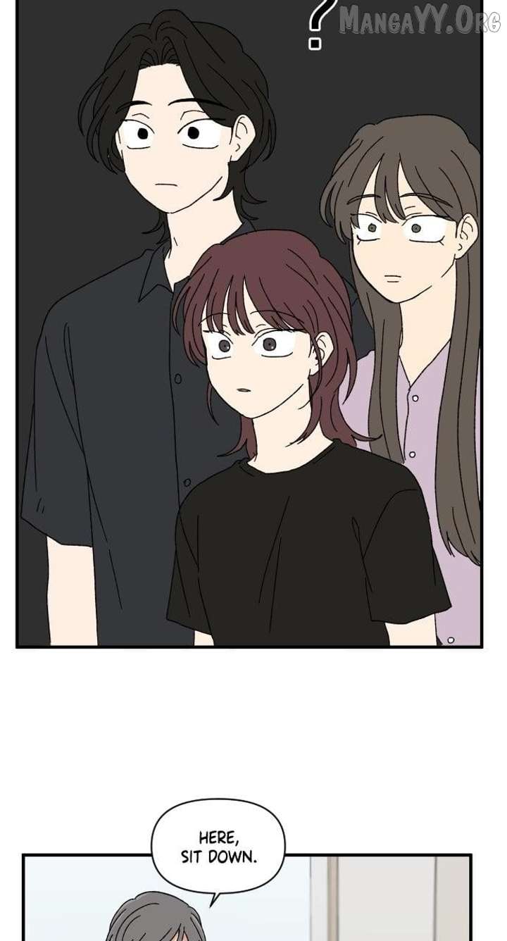 072