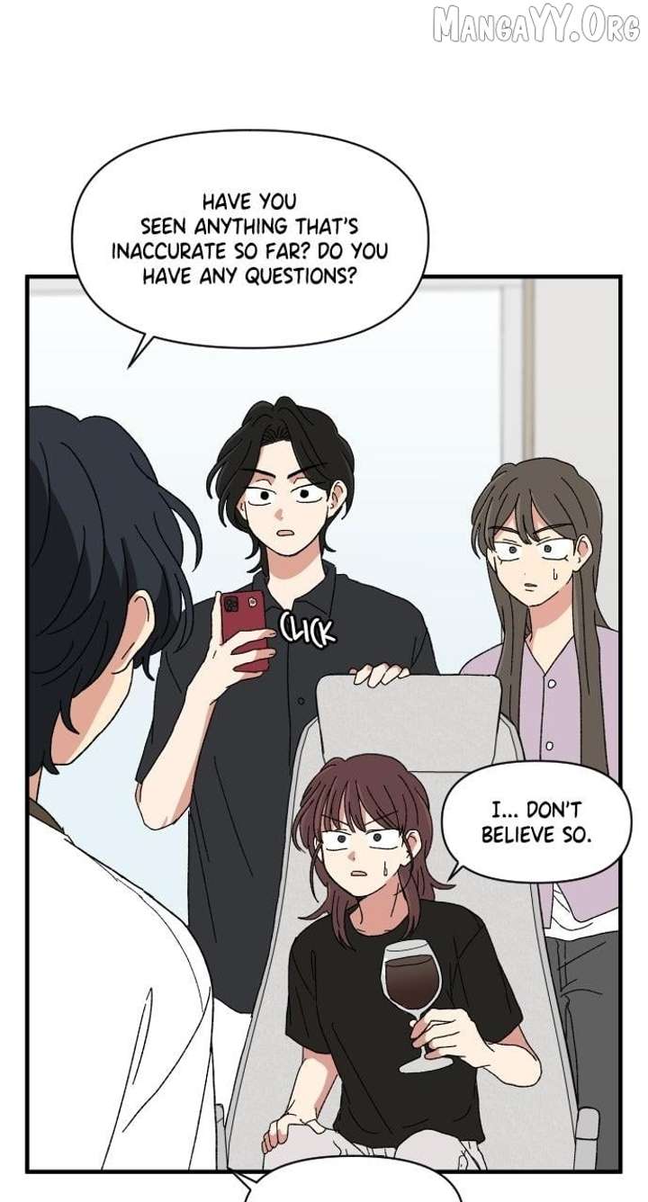 080