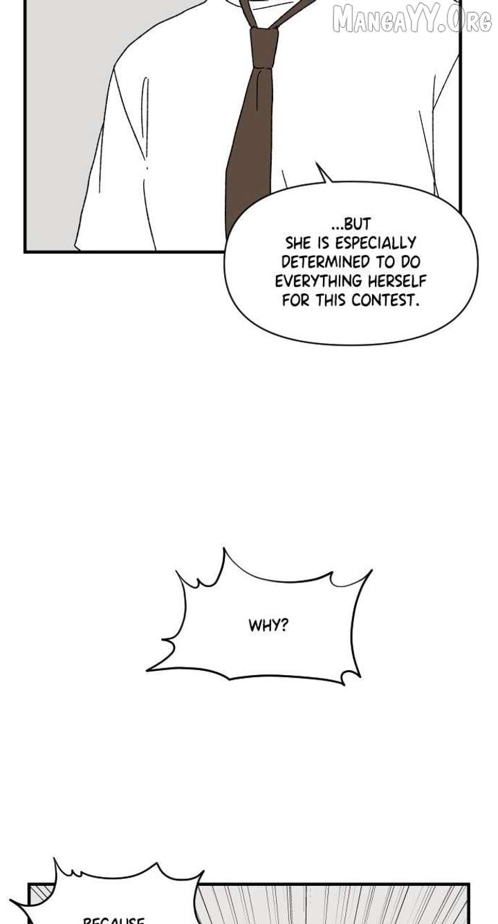 085
