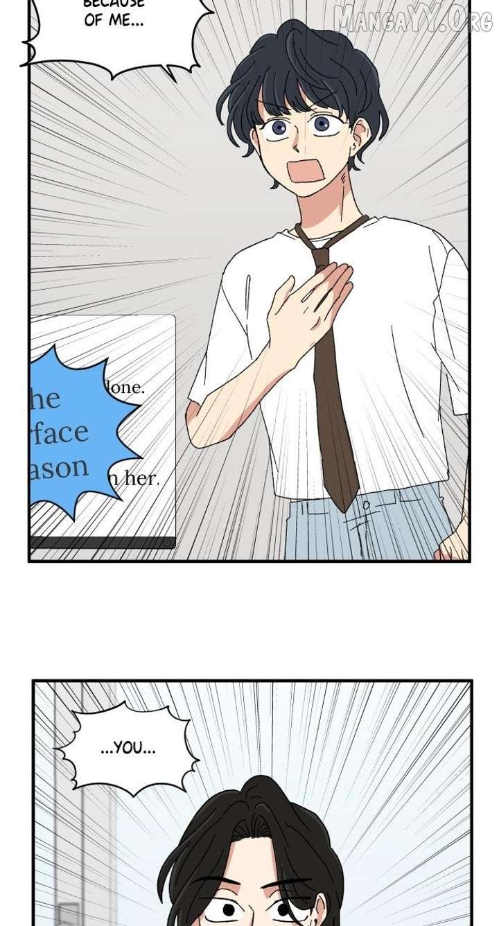 086