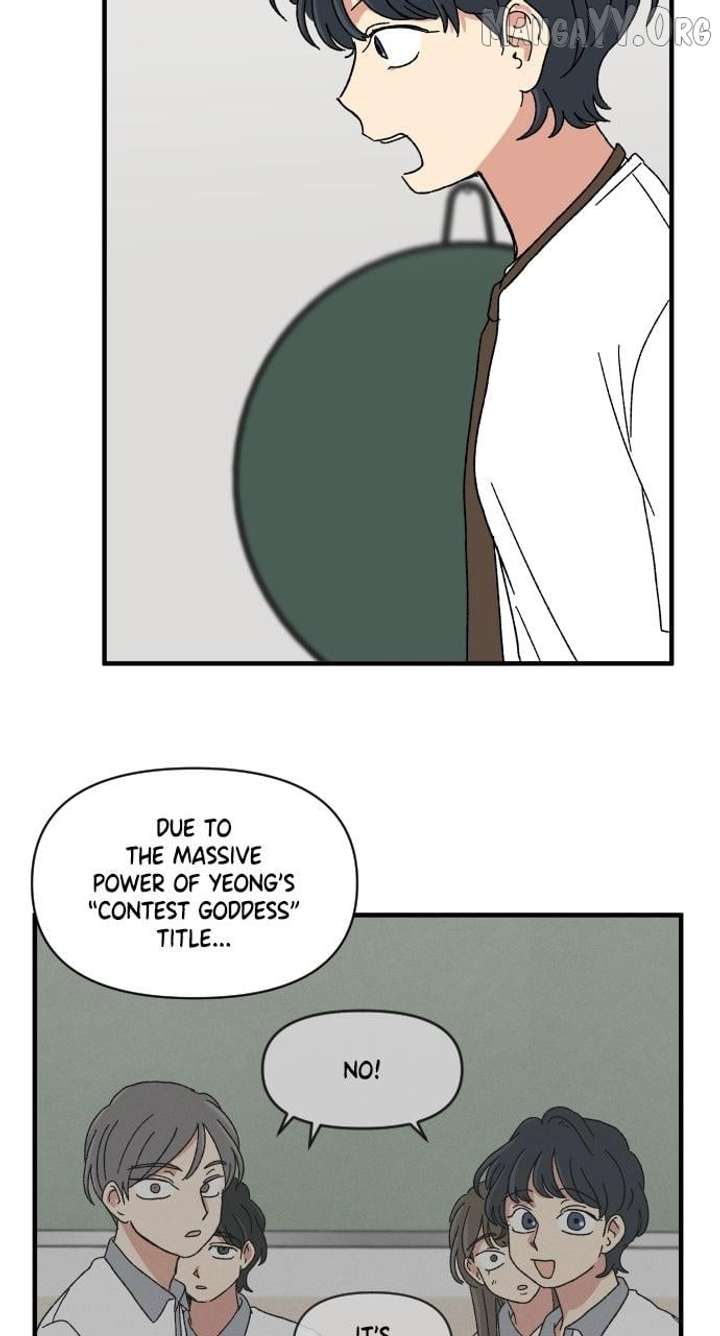 089