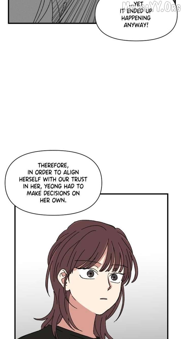 091