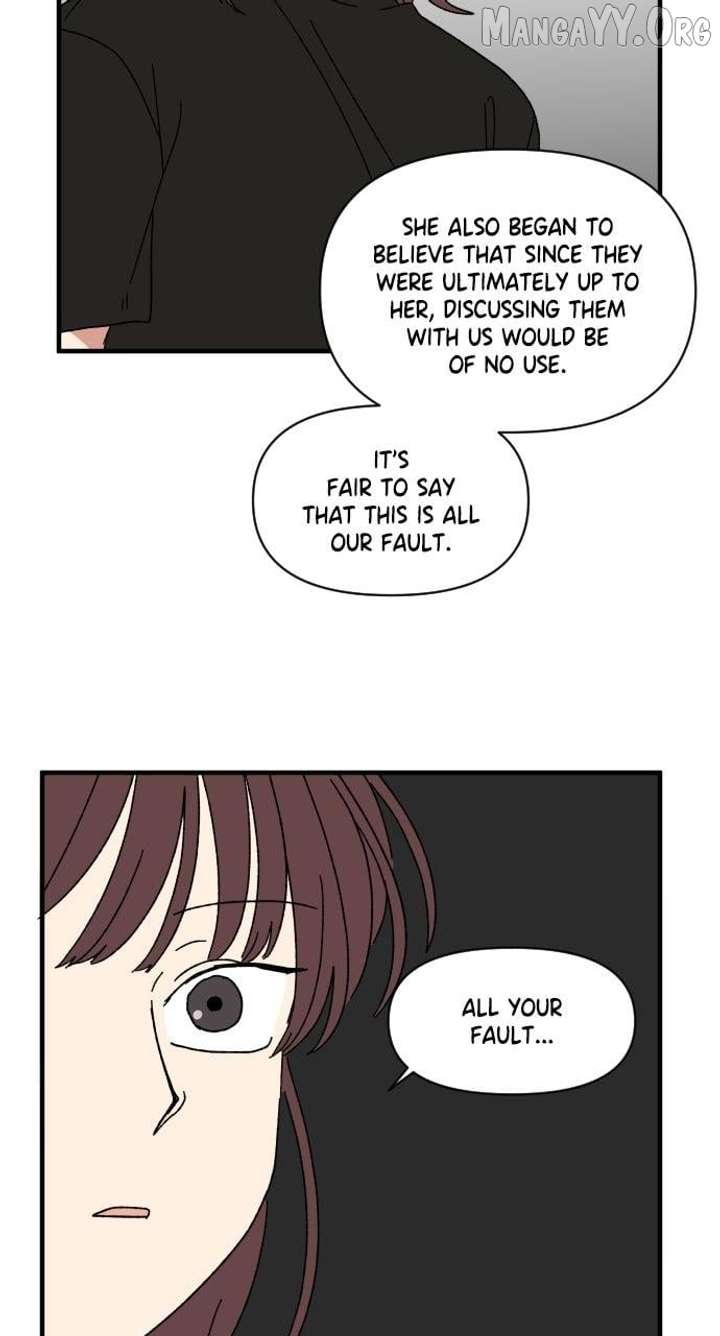 092