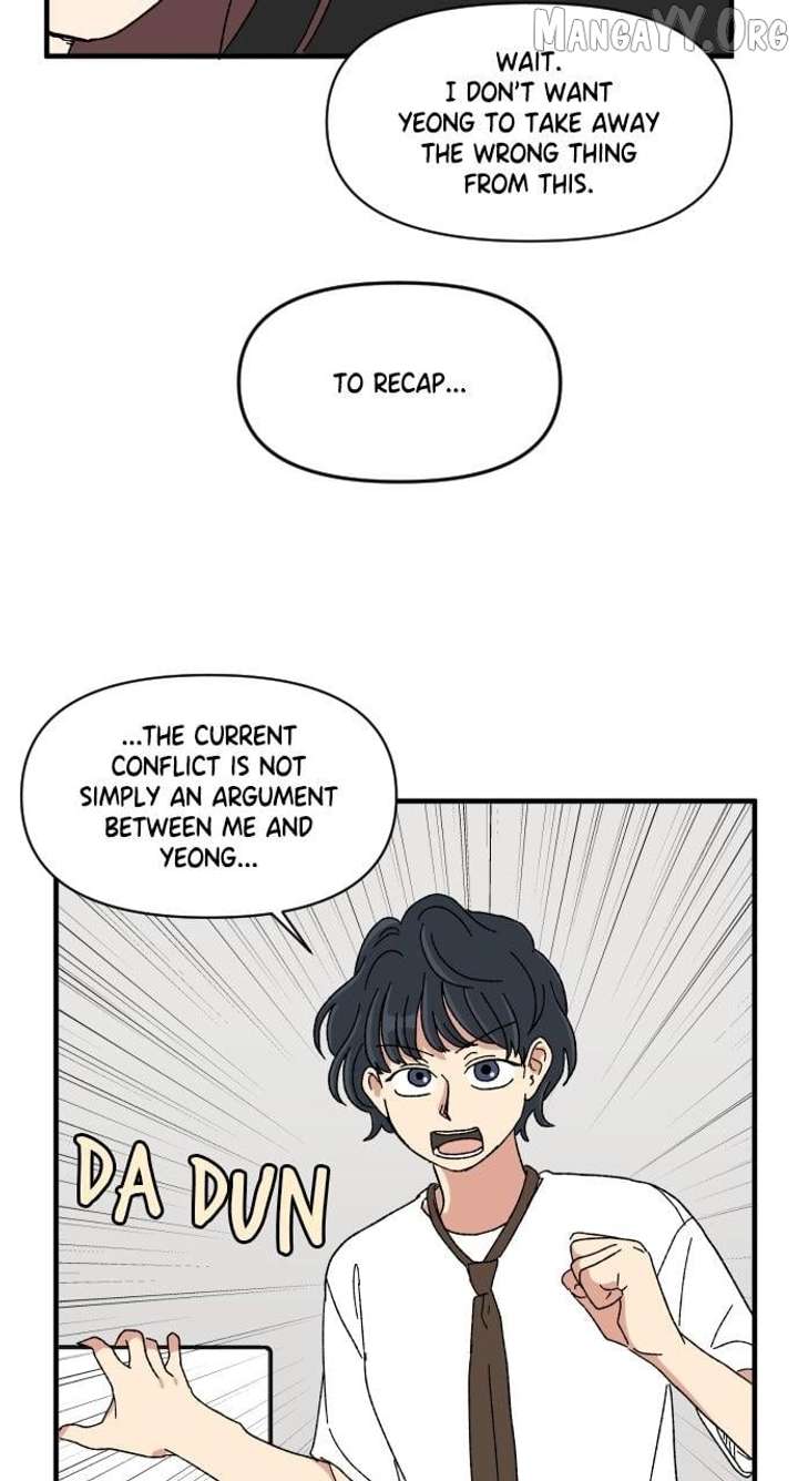 093