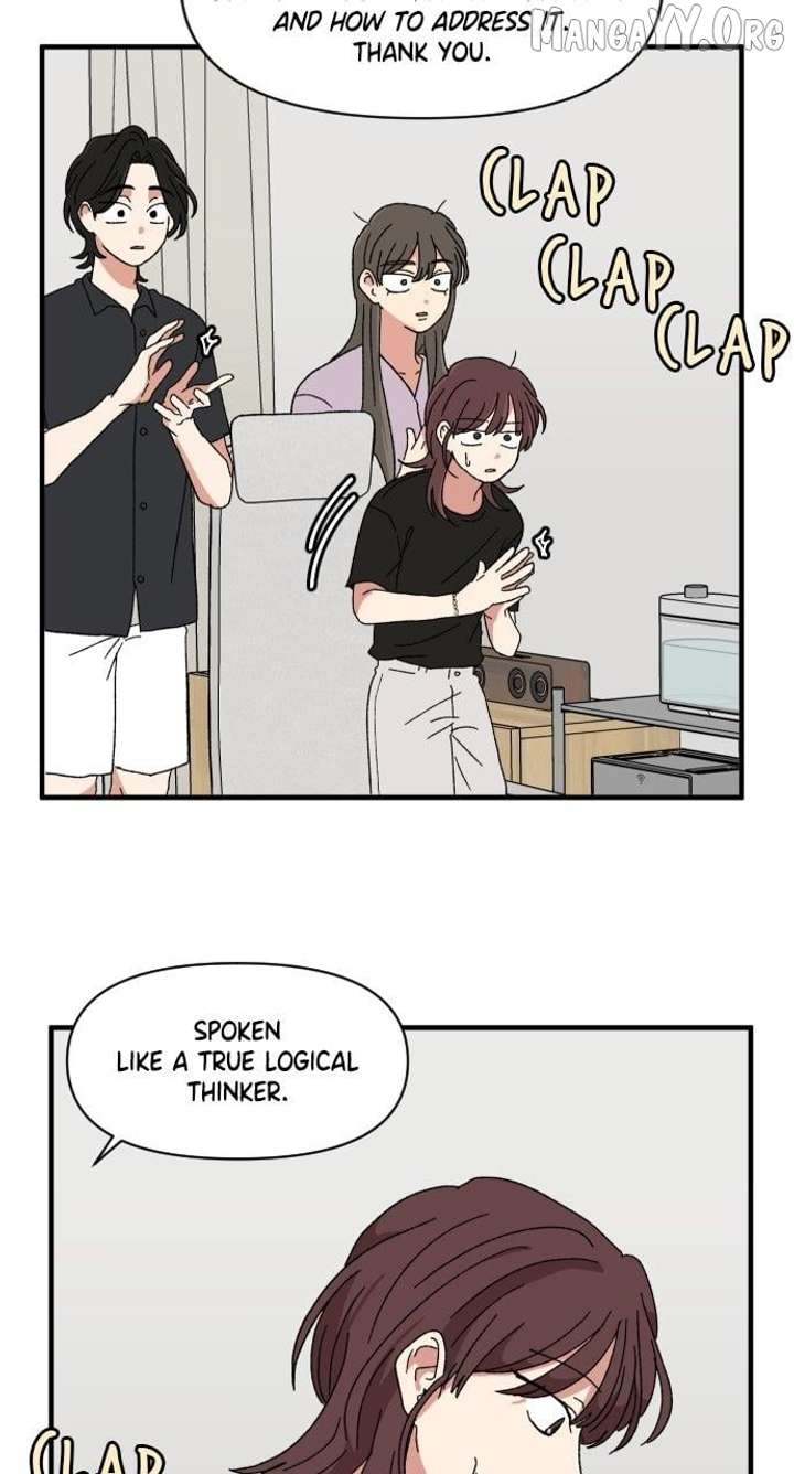 100