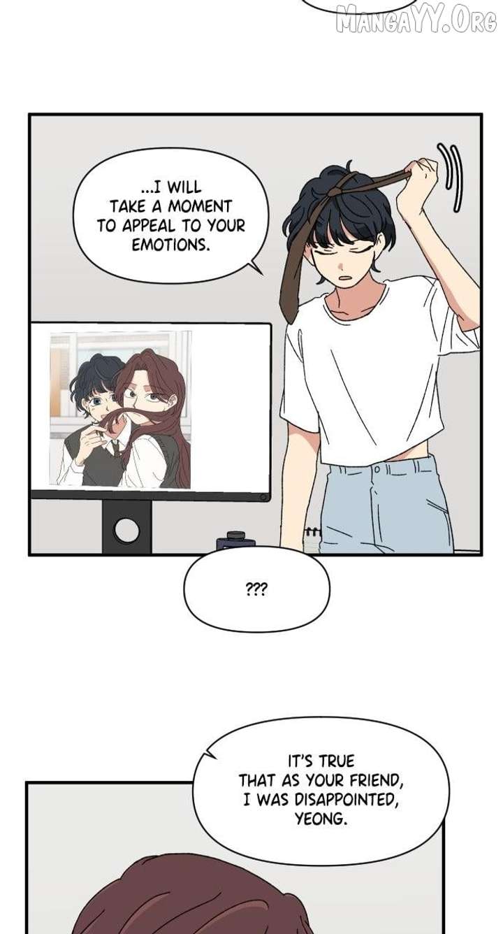 103