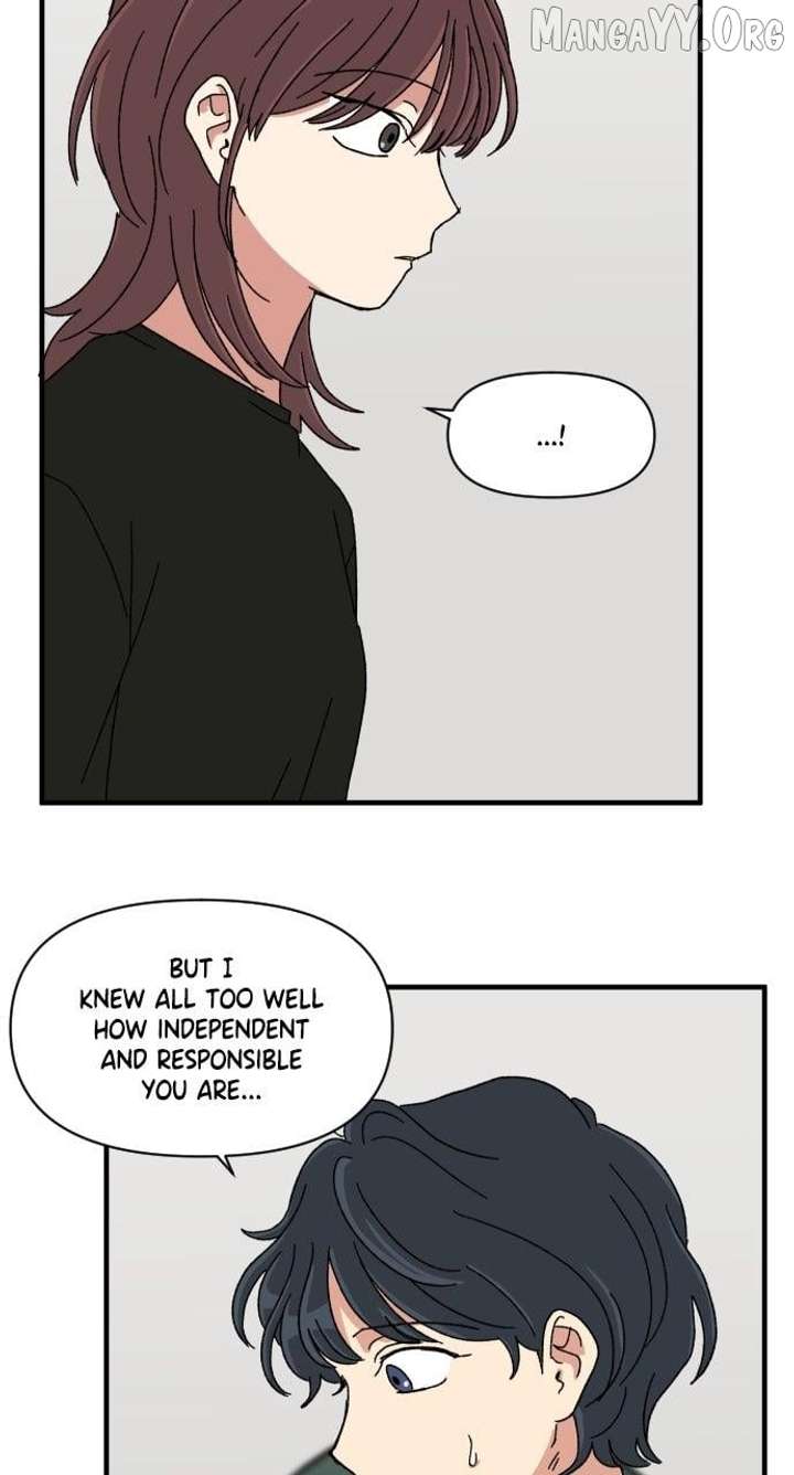104