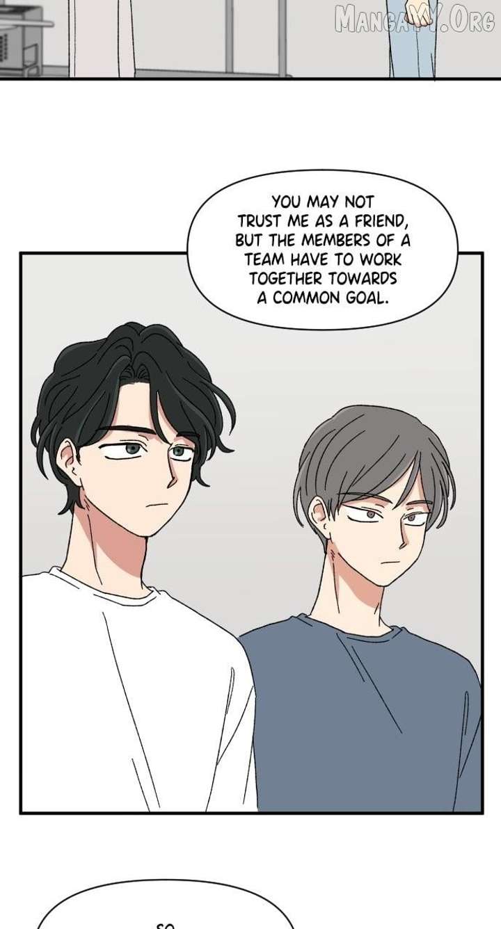 106