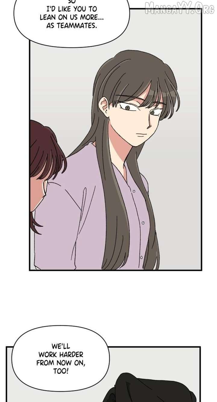 107