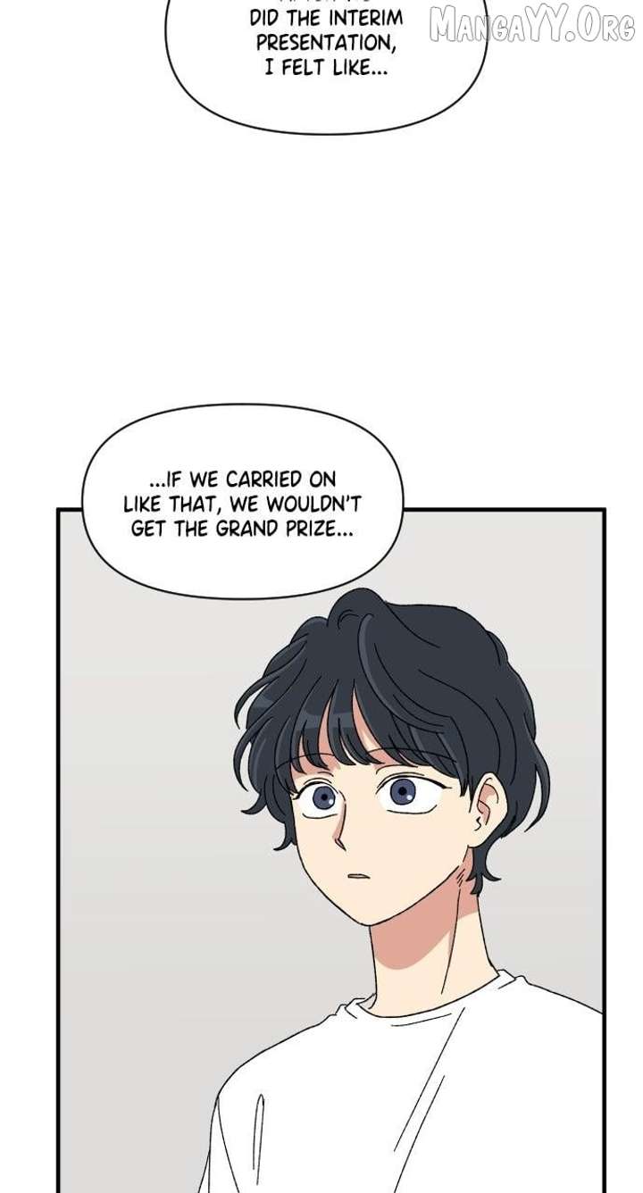 110