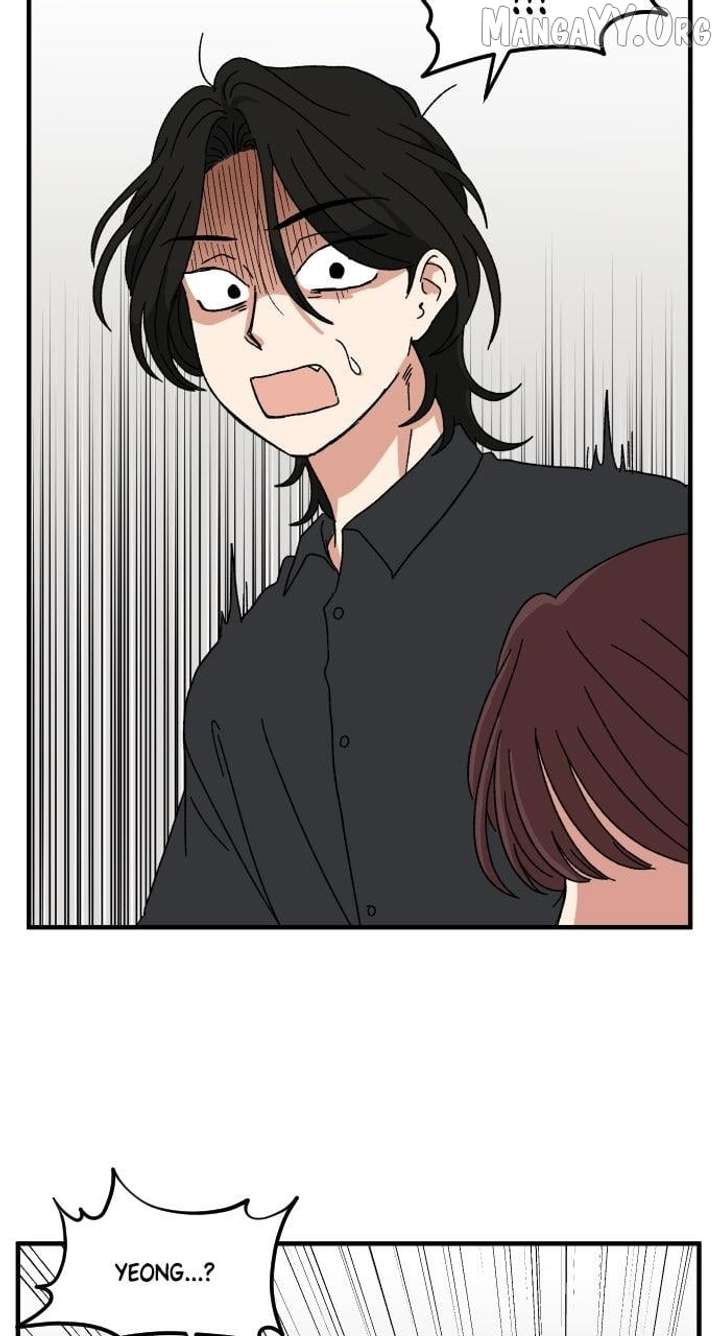 115
