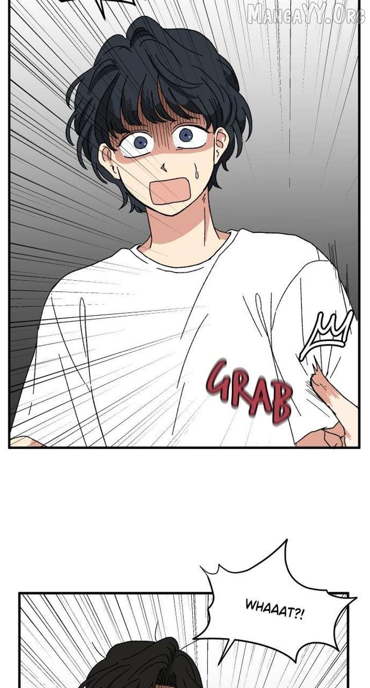 116