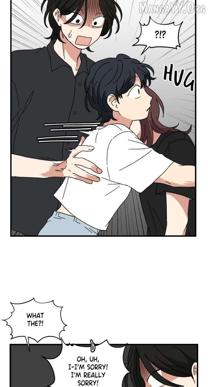 117