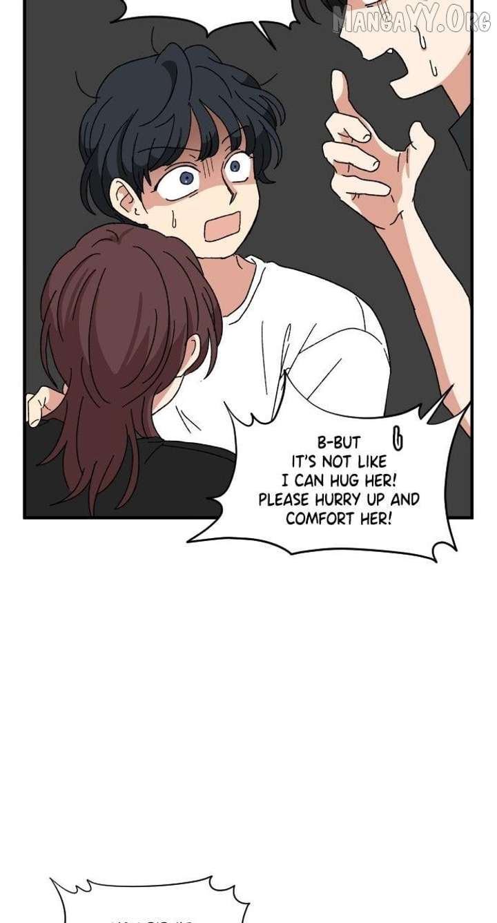 118