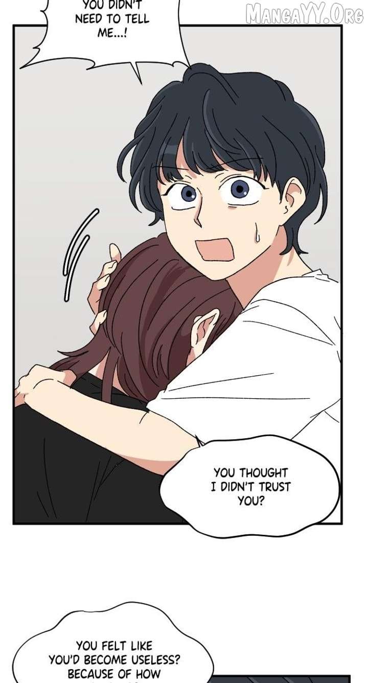 119