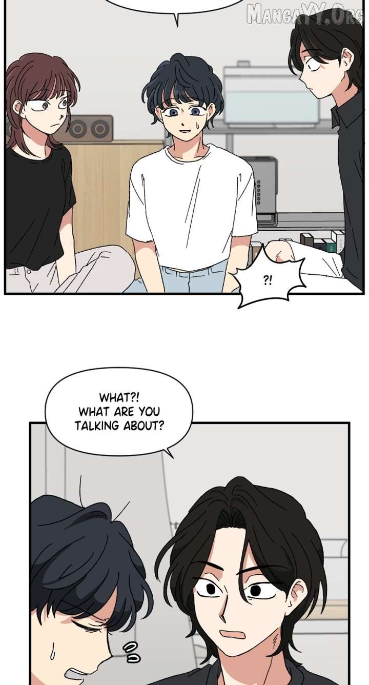 47