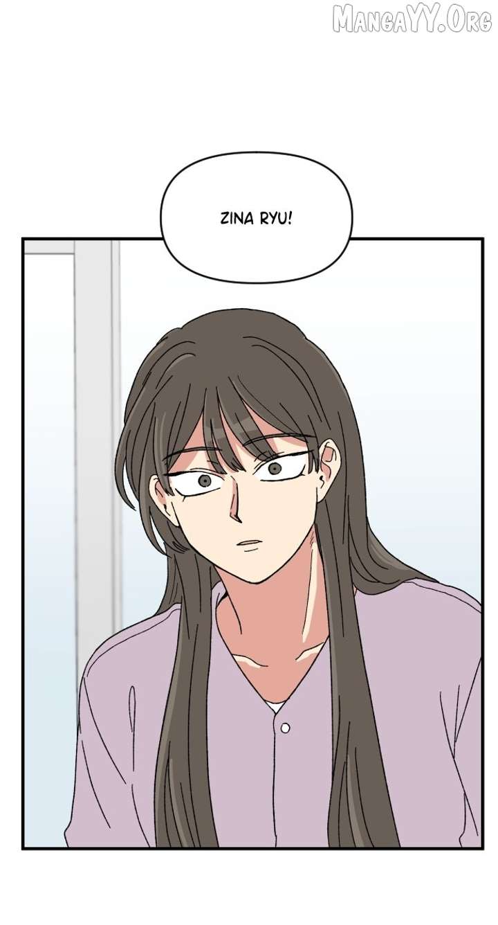 51
