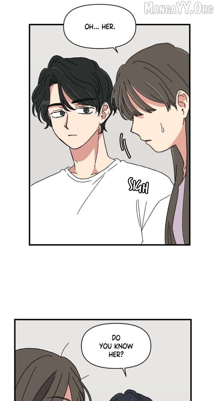 52