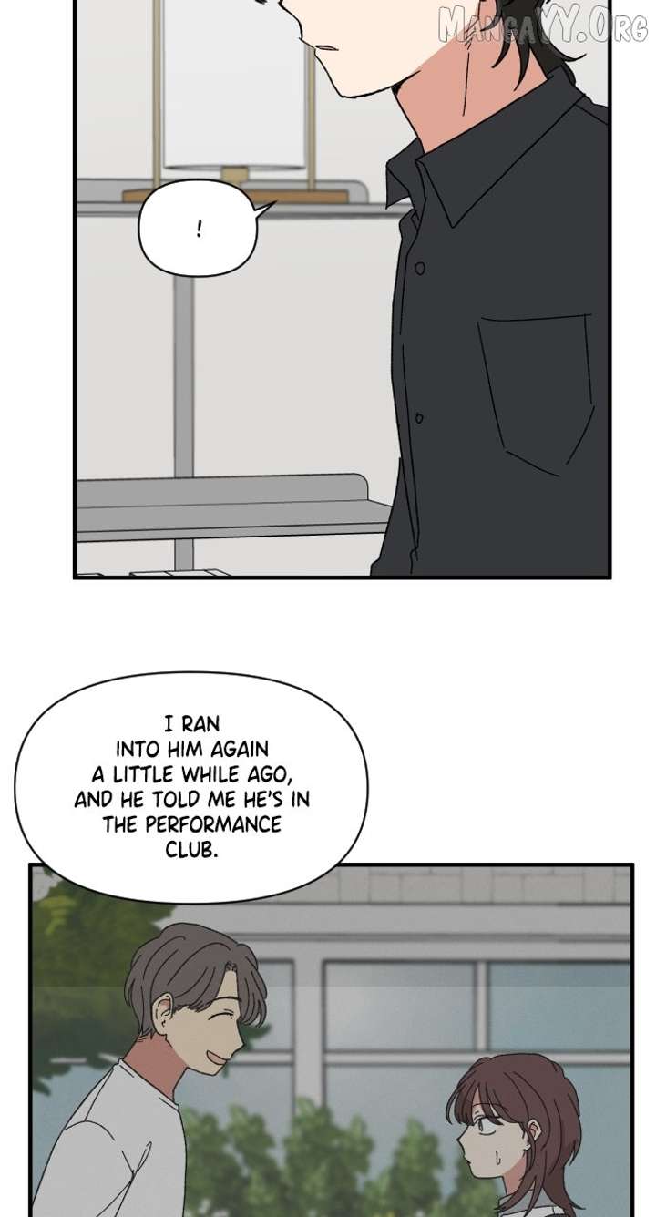 59