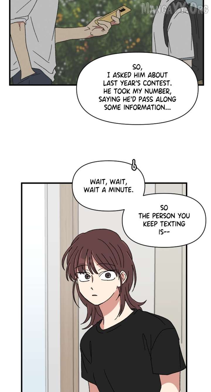 60