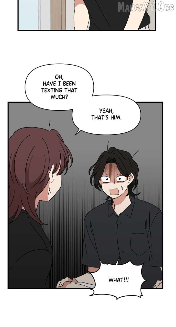 61