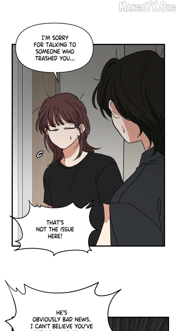 62