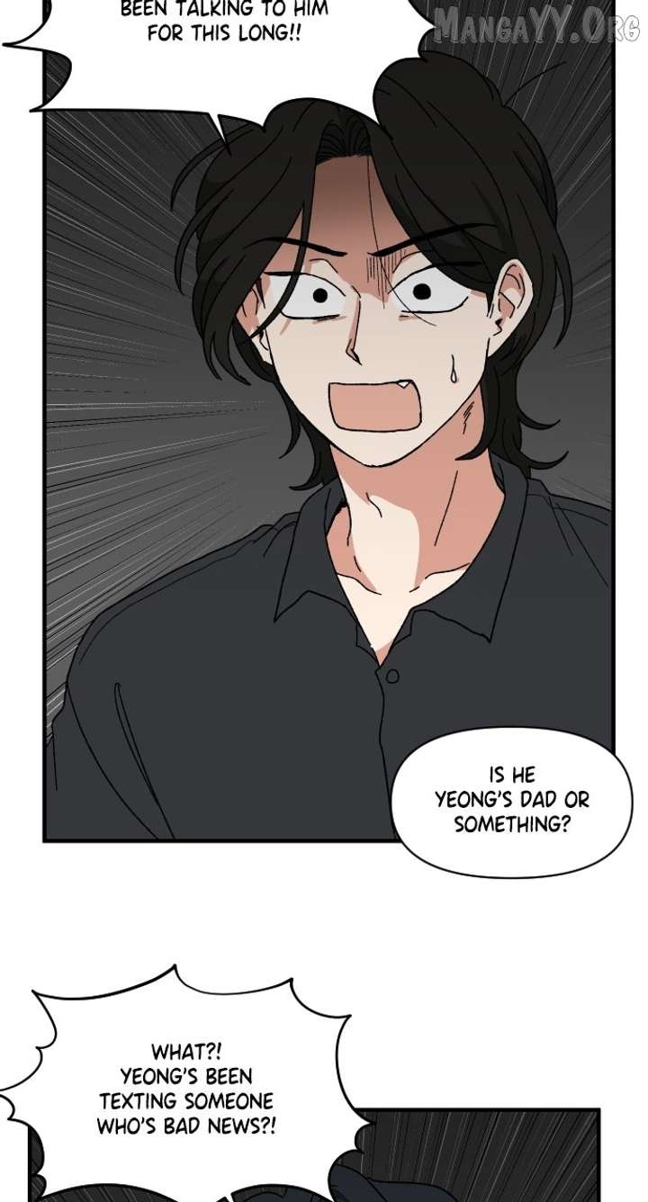 63