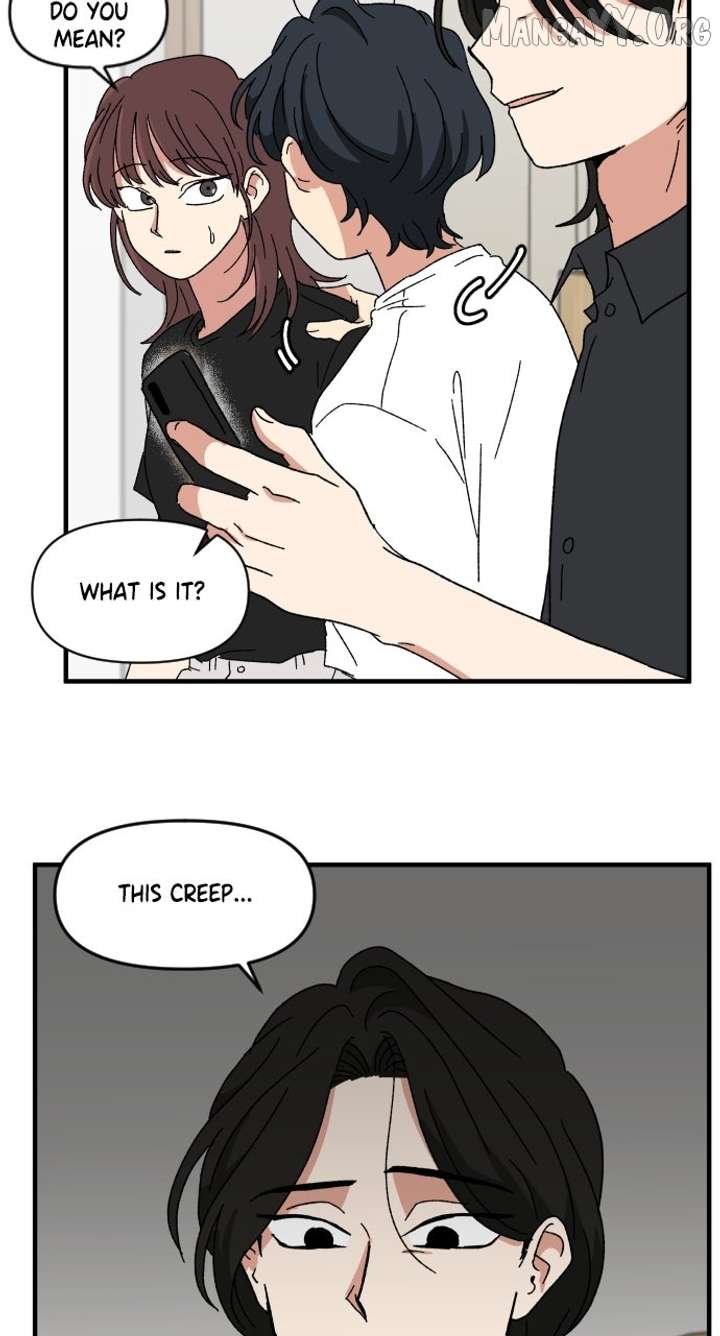 70