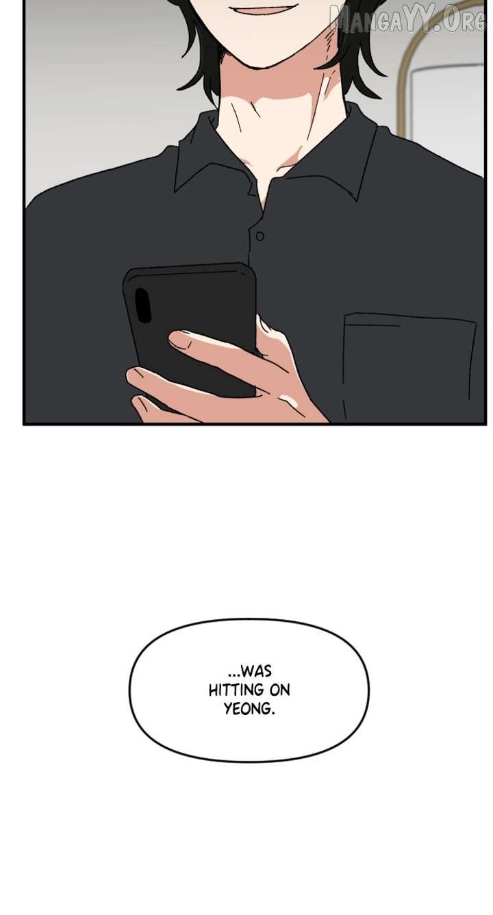 71