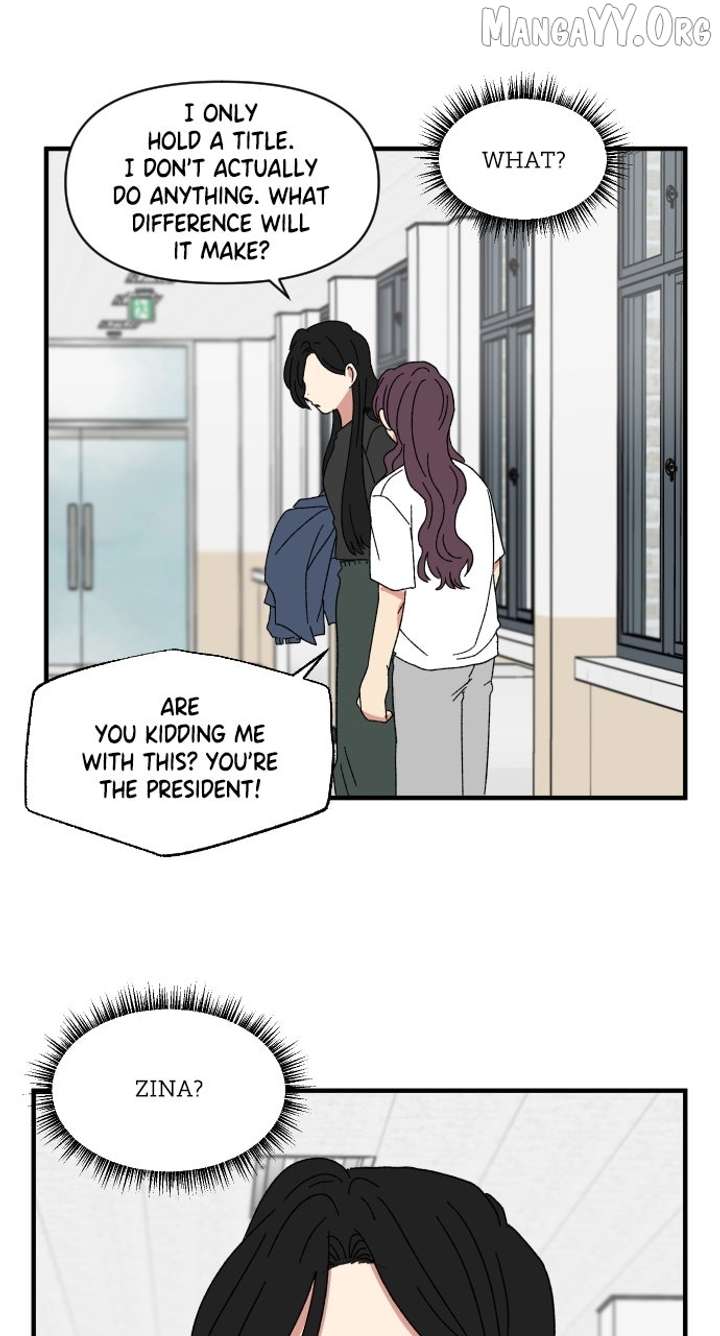 75