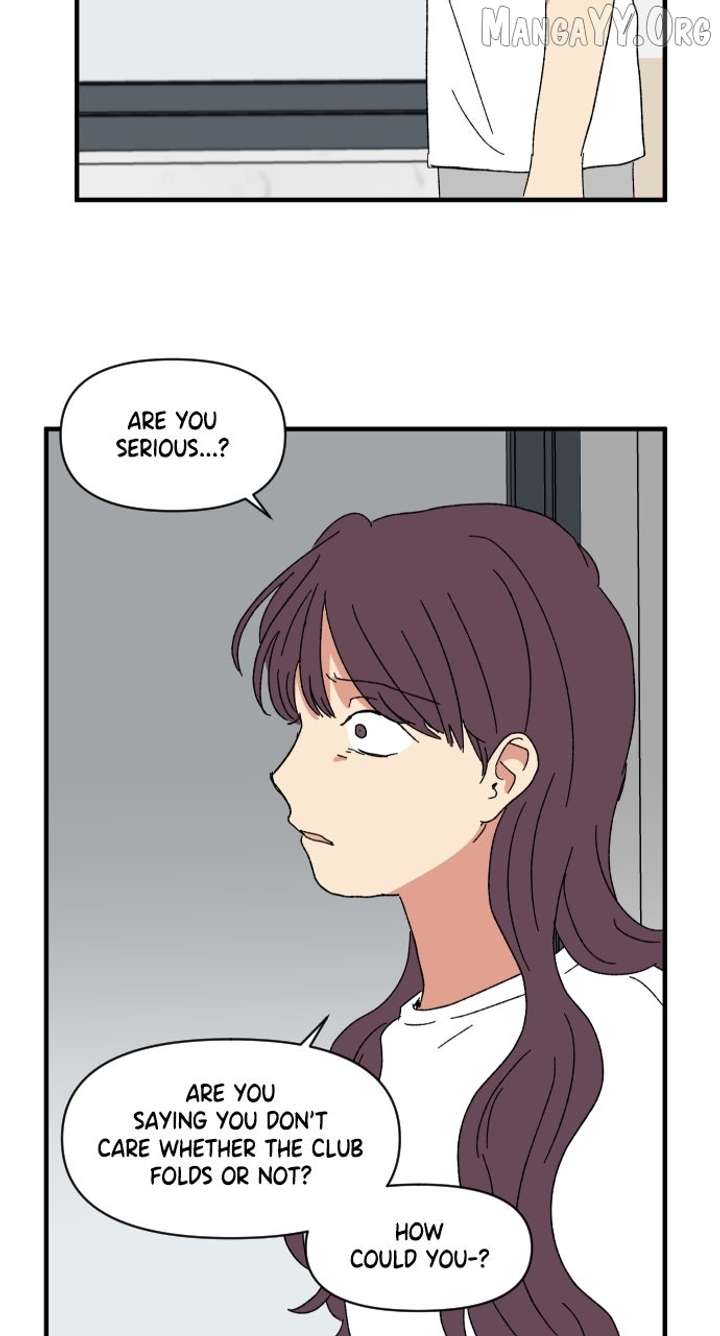 79