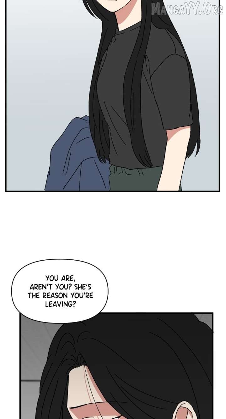 81
