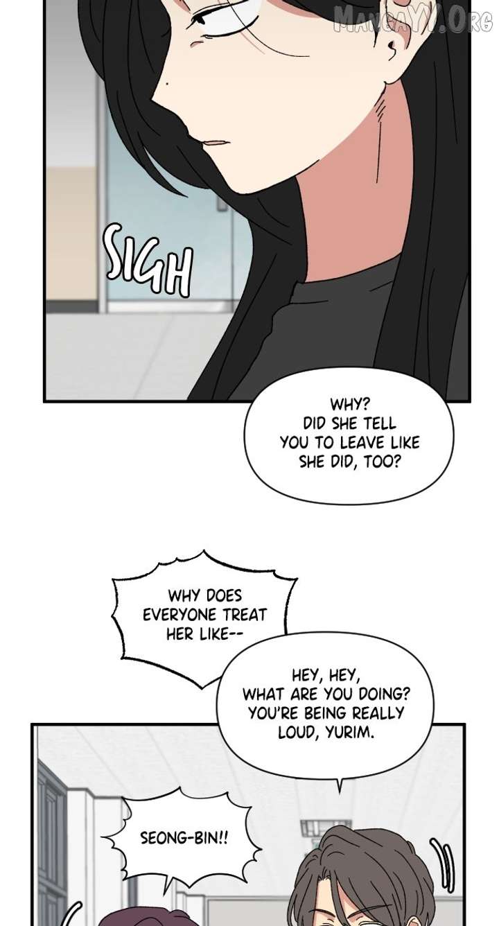 82
