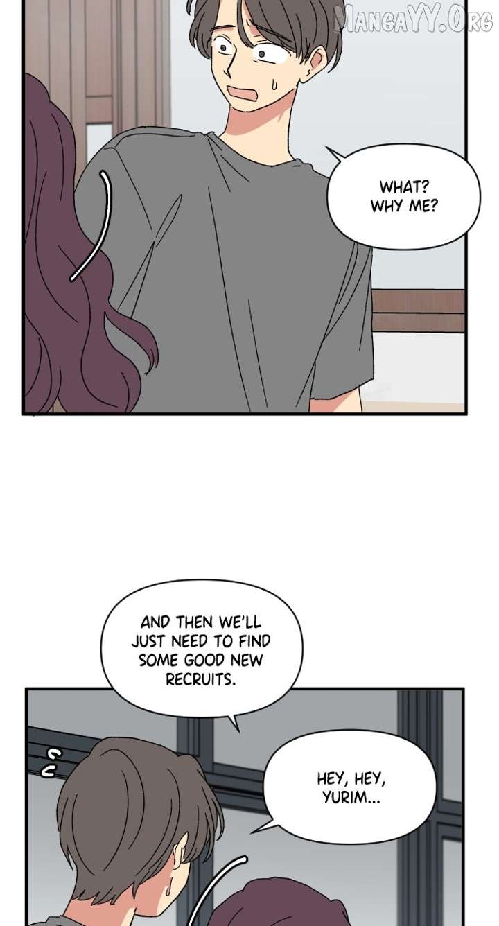 92