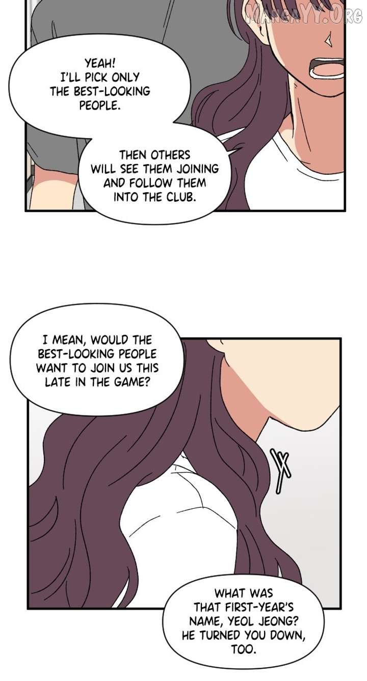 94