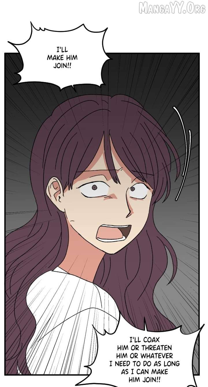 95