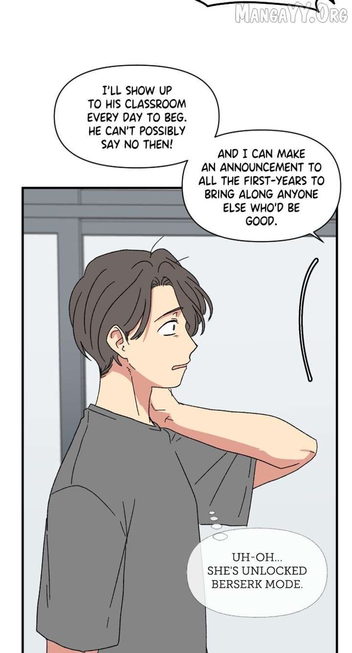 96