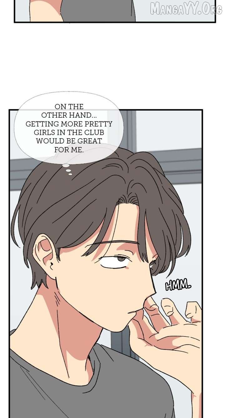 97