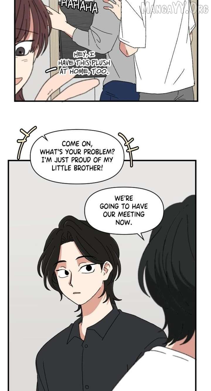 32