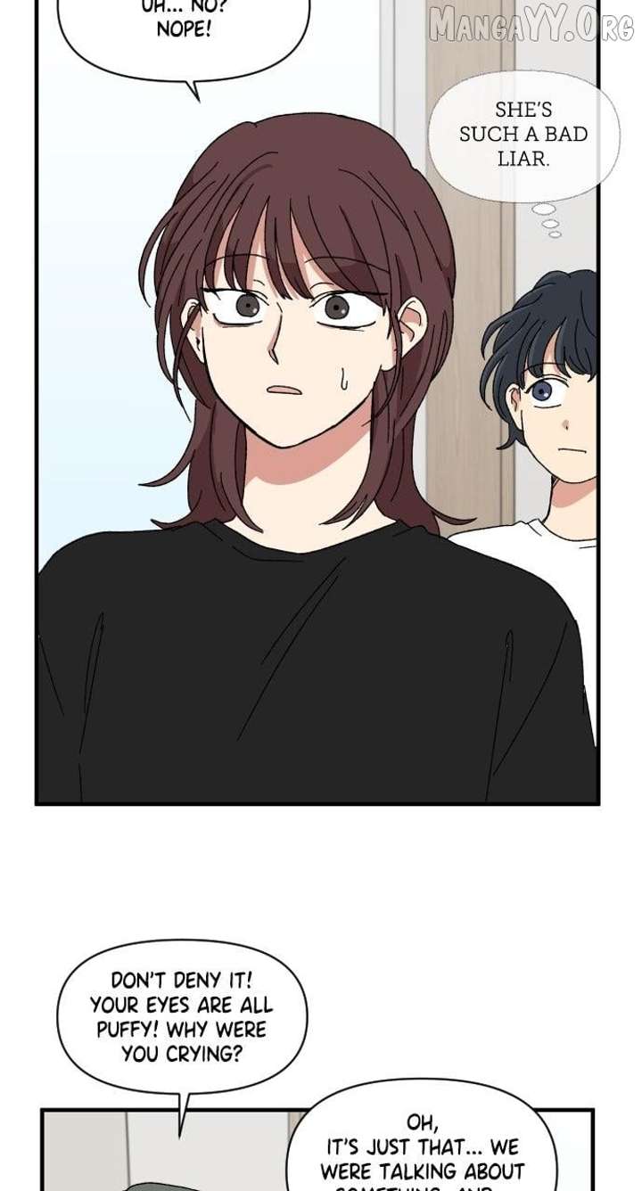 35