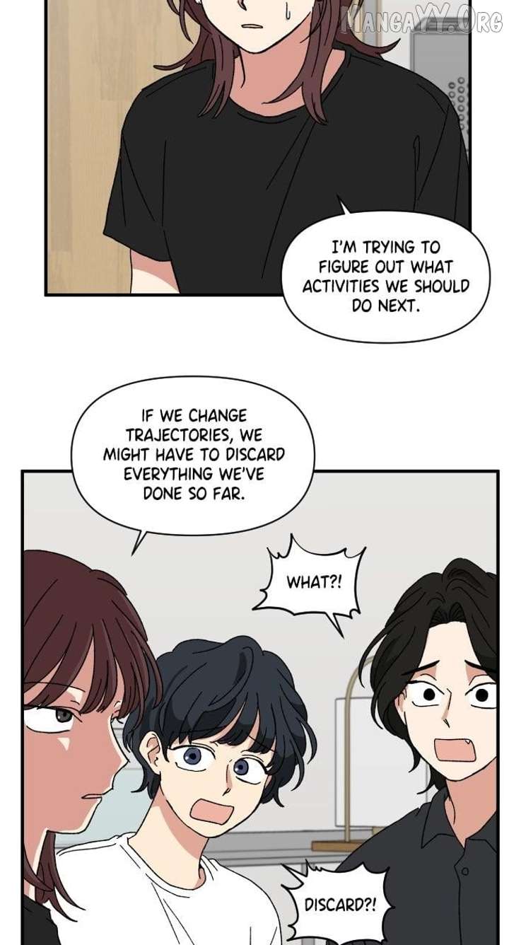 39