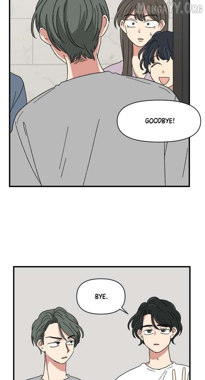 47