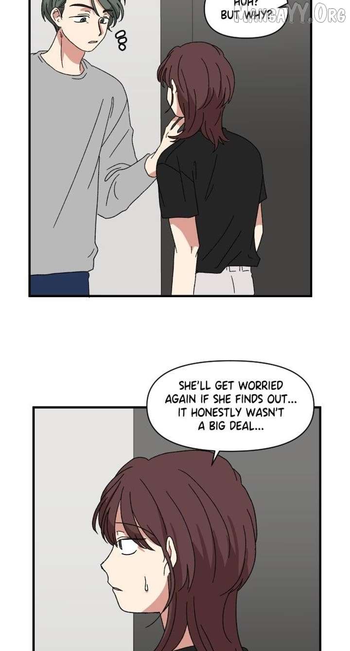 51